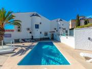 Casa chalet en Venta en Playa Flamenca