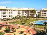 Casa chalet en Venta en Playa Flamenca