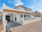 Casa chalet en Venta en Playa Flamenca