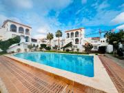 Casa chalet en Venta en Playa Flamenca