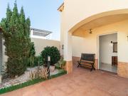 Casa chalet en Venta en Playa Flamenca