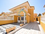 Casa chalet en Venta en Playa Grande Castellar