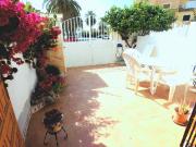 Casa chalet en Venta en Playa Grande Castellar