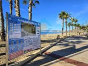 Casa chalet en Venta en Playa Grande Castellar