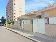 Casa chalet en Venta en Playa Honda Playa Paraíso