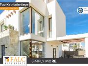 Casa chalet en Venta en Playa Honda Playa Paraíso