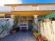 Casa chalet en Venta en Playa Honda Playa Paraíso