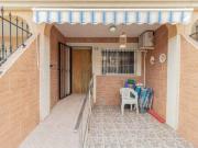 Casa chalet en Venta en Playa Honda Playa Paraíso