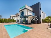 Casa chalet en Venta en Playa Honda Playa Paraíso