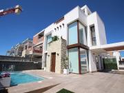 Casa chalet en Venta en Playa Honda Playa Paraíso