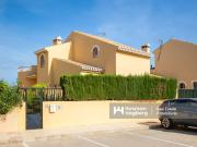 Casa chalet en Venta en Playa Honda Playa Paraíso