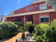 Casa chalet en Venta en Playa Honda Playa Paraíso