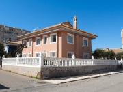 Casa chalet en Venta en Playa Honda Playa Paraíso