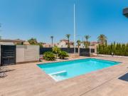 Casa chalet en Venta en Playa Honda Playa Paraíso