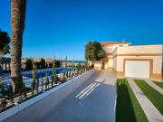 Casa chalet en Venta en Playa Honda Playa Paraíso