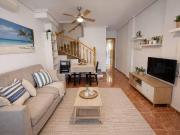 Casa chalet en Venta en Playa Honda Playa Paraíso