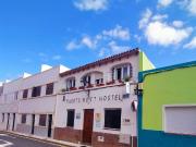 Casa chalet en Venta en Playa Jardín