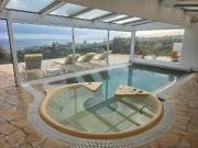 Casa chalet en Venta en Playa Jardín