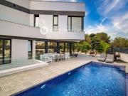 Casa chalet en Venta en Playa Levante
