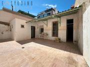 Casa chalet en Venta en Playa Levante