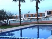 Casa chalet en Venta en Playa Levante