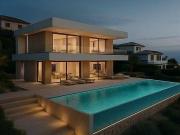 Casa chalet en Venta en Playa Levante