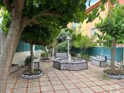 Casa chalet en Venta en Playa Morro de Gos