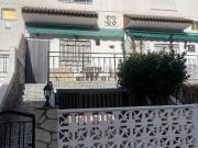 Casa chalet en Venta en Playa Morro de Gos