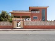 Casa chalet en Venta en Playa Morro de Gos