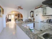 Casa chalet en Venta en Playa Muchavista