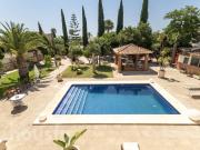 Casa chalet en Venta en Playa Muchavista