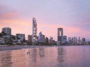 Casa chalet en Venta en Playa Poniente