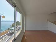 Casa chalet en Venta en Playa Poniente