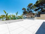 Casa chalet en Venta en Playa Poniente