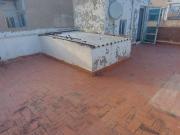 Casa chalet en Venta en Playa Puerto de Sagunto