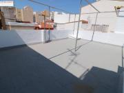 Casa chalet en Venta en Playa Puerto de Sagunto