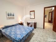 Casa chalet en Venta en Playa Puerto de Sagunto