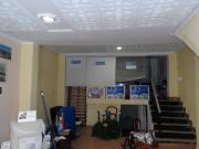 Casa chalet en Venta en Playa Puerto de Sagunto