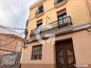 Casa chalet en Venta en Playa Puerto de Sagunto