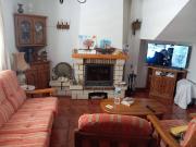 Casa chalet en Venta en Playa Sol