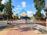Casa chalet en Venta en Playa Sol