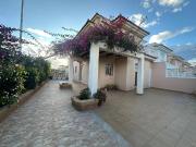 Casa chalet en Venta en Playa Sol