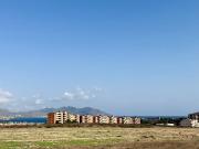 Casa chalet en Venta en Playa Sol
