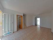 Casa chalet en Venta en Playa Sol