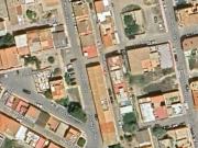 Casa chalet en Venta en Playa Sol