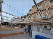 Casa chalet en Venta en Playa Tamarit Playa Lissa