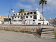 Casa chalet en Venta en Playa Tamarit Playa Lissa