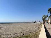 Casa chalet en Venta en Playa Tamarit Playa Lissa