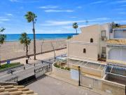 Casa chalet en Venta en Playa Tamarit Playa Lissa