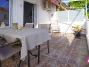 Casa chalet en Venta en Playa Tamarit Playa Lissa